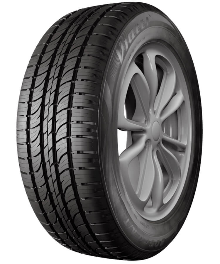 Viatti Bosco A/T V-237 265/65 R17 112H
