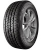 Viatti Bosco A/T V-237 265/65 R17 112H