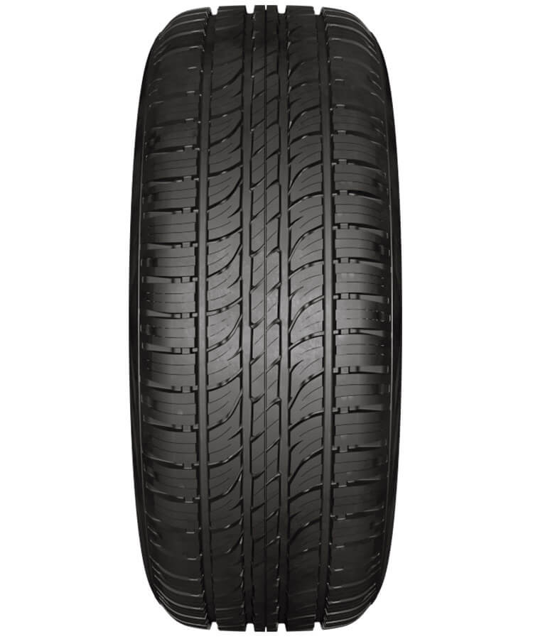 Viatti Bosco A/T V-237 265/65 R17 112H в KOLOBOX