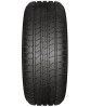 Viatti Bosco A/T V-237 265/65 R17 112H в KOLOBOX