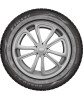 Viatti Bosco A/T V-237 265/65 R17 112H купить в KOLOBOX