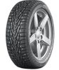 Nokian Tyres (Ikon) Nordman 7