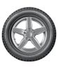 Nokian Tyres (Ikon) Nordman 7 купить в KOLOBOX