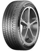 Continental PremiumContact 6 225/45 R17 91Y (FR)