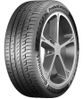 Continental PremiumContact 6