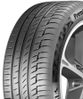 Continental PremiumContact 6 в KOLOBOX