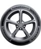 Continental PremiumContact 6 заказать