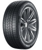 Continental WinterContact TS 860S 285/40 R22 110V (XL)(FR)