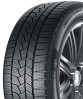 Continental WinterContact TS 860S 285/40 R22 110V (XL)(FR) в KOLOBOX