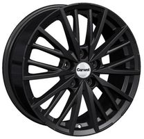 Carwel Агма 1719 BL 5*108 7xR17 ET45 DIA60.1