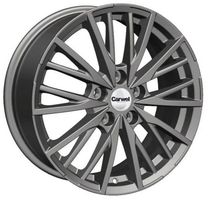 Carwel Агма 1719 GRT 5*114,3 7xR17 ET45 DIA67.1