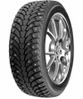 Antares Grip 60 Ice 205/65 R16 95T