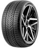 Fronway Icemaster II