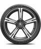 Michelin Pilot Sport 5 255/40 R19 100Y (XL) купить в KOLOBOX