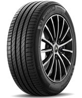 Michelin Primacy 4 215/55 R16 97W (XL)