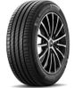Michelin Primacy 4+