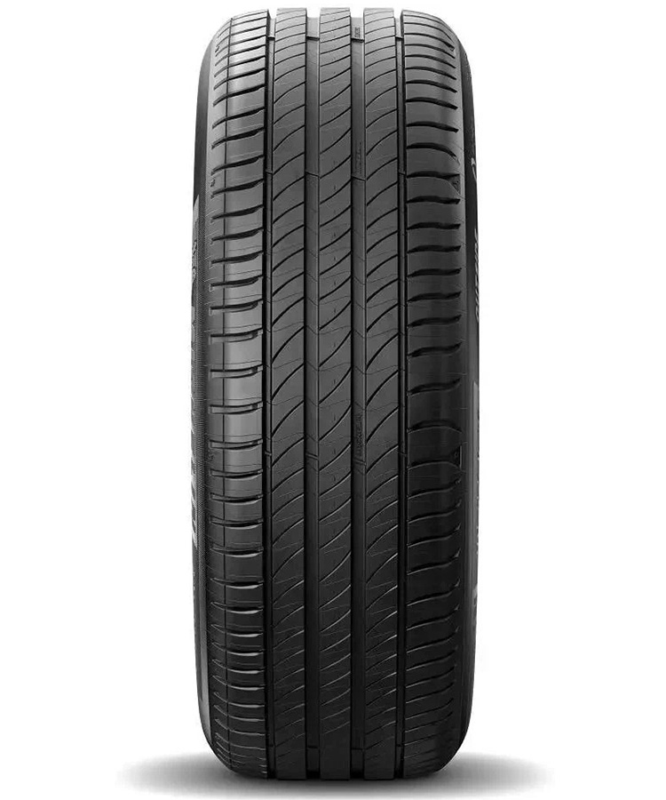 Michelin Primacy 4+ в KOLOBOX