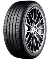 Bridgestone Turanza T005 215/55 R17 94V