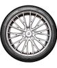 Bridgestone Turanza T005 купить в KOLOBOX