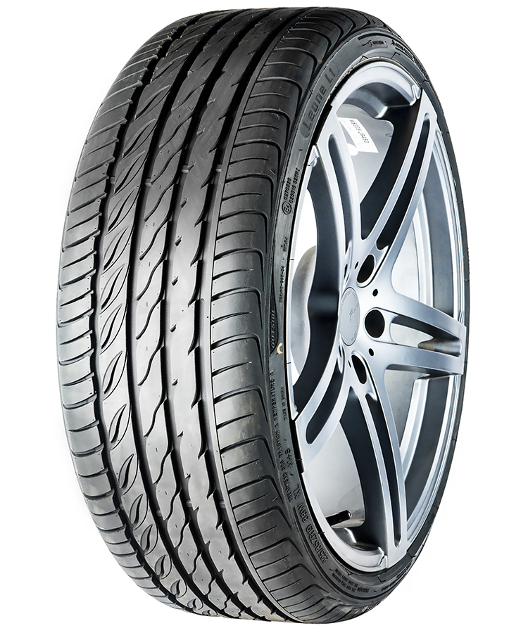 Massimo LEONE L1 225/50 R18 99W (XL)