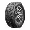 Compasal Winter Stud 225/65 R16C 112/110R