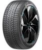 Hankook iON i*cept IW01 EV 215/50 R19 93H (ELECTRO)