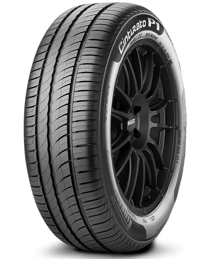 Pirelli Cinturato P1