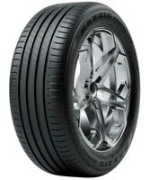 Maxxis HP6 Premitra 195/60 R15 88V