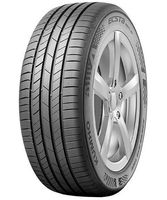 Kumho Ecsta PS71 EV