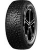 Gislaved SpikeControl 175/65 R14 86T (XL)