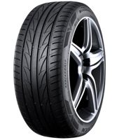 Nexen N'Fera Primus V