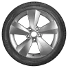 Ikon (Nokian Tyres) Character Snow 2 195/60 R15 92R (XL) купить в KOLOBOX