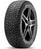 Armstrong Ski-Trac S 205/55 R16 94T (XL)