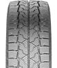 Gislaved ЛГШ Nord Frost VAN 2 235/65 R16C 115/113R купить в KOLOBOX