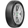 Prinx XLAB COMFORT EV 195/65 R15 91H (ELECTRO)