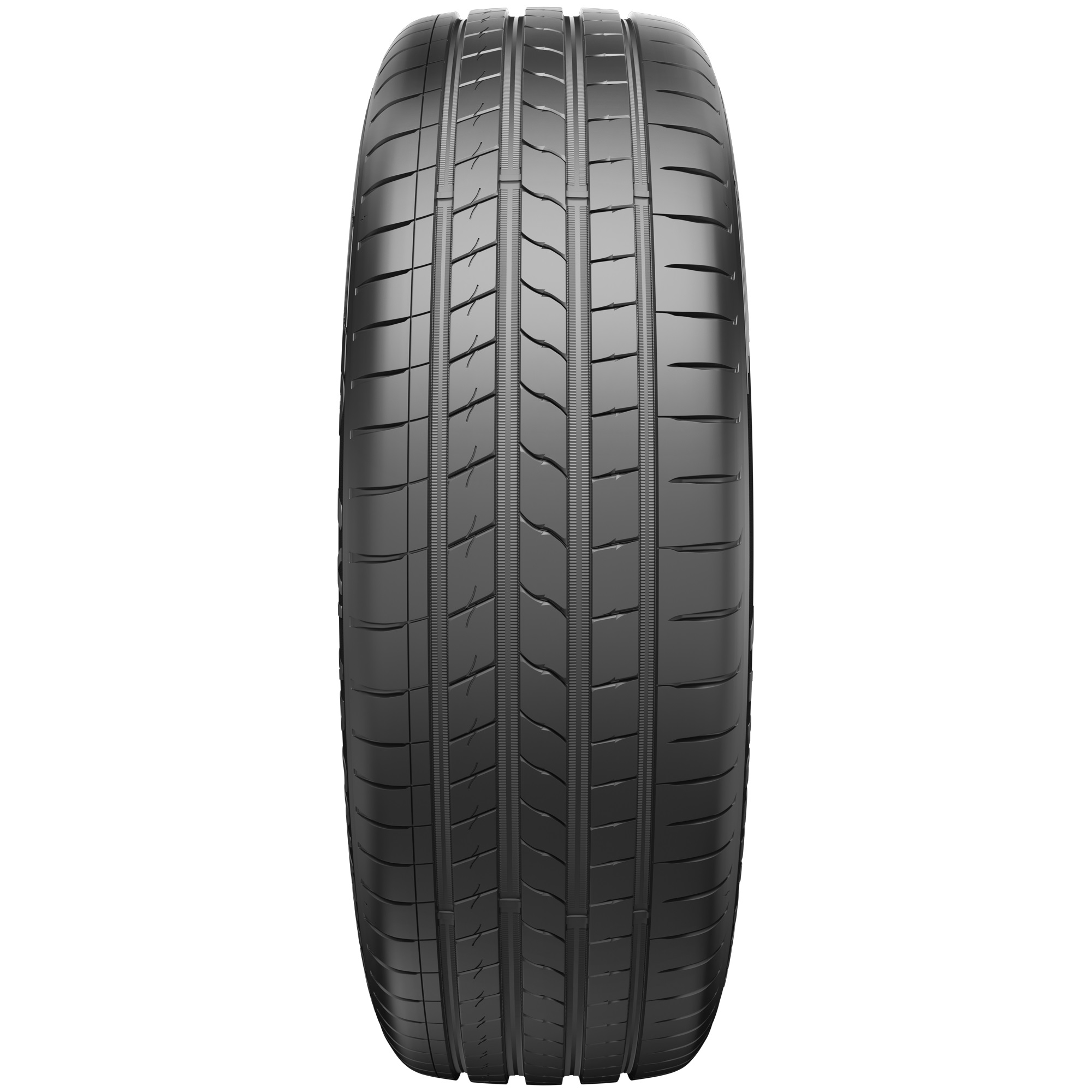 Prinx XLAB COMFORT EV 195/65 R15 91H (ELECTRO) в KOLOBOX
