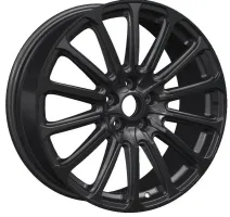 Carwel 1910 BLK 5*114,3 7.5xR19 ET45 DIA60.1