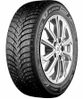 Bridgestone Blizzak Spike 3 235/55 R18 104T (XL)