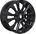 Carwel 2016 BLK