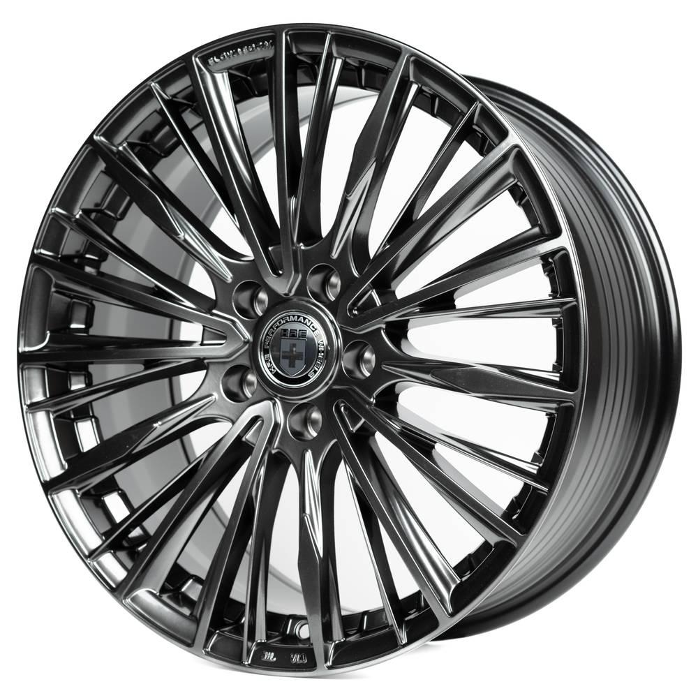 HRE X042