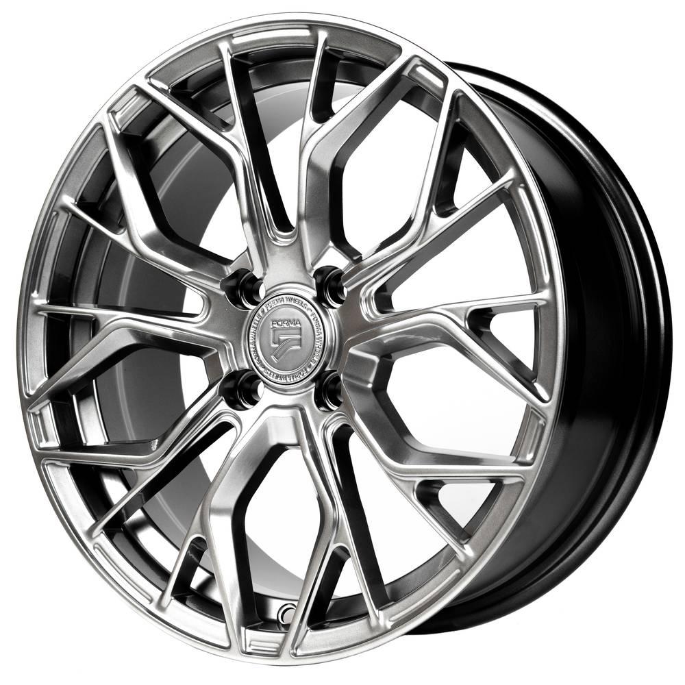 BRIXTON PF10 MS 5*114,3 8xR18 ET38 DIA73.1