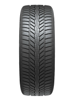 Hankook iON i*cept IW01 EV 215/50 R19 93H (ELECTRO) в KOLOBOX