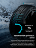 Hankook iON i*cept IW01 EV 215/50 R19 93H (ELECTRO)