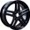 Cross Street CR-24 MB
