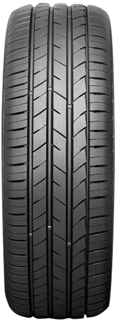 Kumho Ecsta HS52 в KOLOBOX