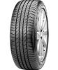 Maxxis HP-M3 Bravo 215/50 R17 91V (Уцененный товар)