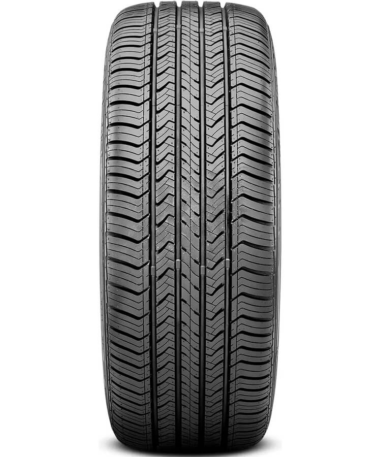 Maxxis HP-M3 Bravo 215/50 R17 91V (Уцененный товар) в KOLOBOX