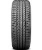Maxxis HP-M3 Bravo 215/50 R17 91V (Уцененный товар) в KOLOBOX