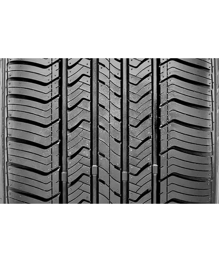 Maxxis HP-M3 Bravo 215/50 R17 91V (Уцененный товар) купить в KOLOBOX