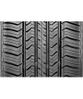 Maxxis HP-M3 Bravo 215/50 R17 91V (Уцененный товар) купить в KOLOBOX